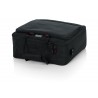 Gator Cases G-MIXERBAG-1515 - Torba na mikser
