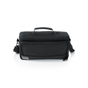 Gator Cases G-MIXERBAG-1306 - Torba na miksery Behringer z serii X-AIR