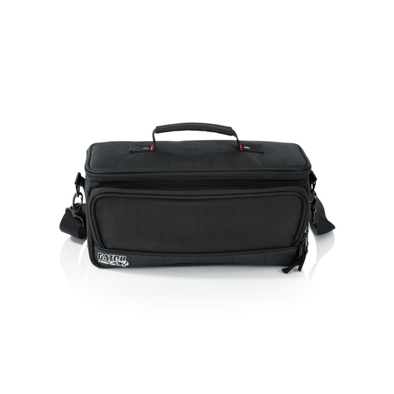 Gator Cases G-MIXERBAG-1306 - Torba na miksery Behringer z serii X-AIR