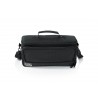 Gator Cases G-MIXERBAG-1306 - Torba na miksery Behringer z serii X-AIR