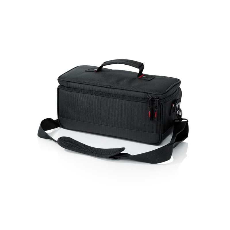 Gator Cases G-MIXERBAG-1306 - Torba na miksery Behringer z serii X-AIR