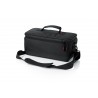 Gator Cases G-MIXERBAG-1306 - Torba na miksery Behringer z serii X-AIR