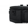 Gator Cases G-MIXERBAG-1306 - Torba na miksery Behringer z serii X-AIR
