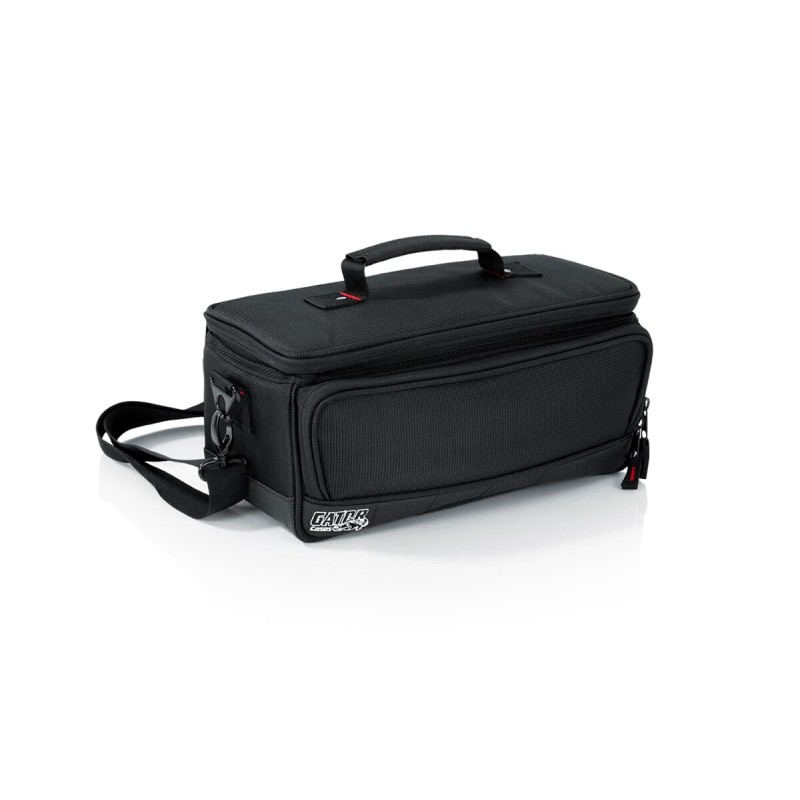Gator Cases G-MIXERBAG-1306 - Torba na miksery Behringer z serii X-AIR
