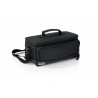 Gator Cases G-MIXERBAG-1306 - Torba na miksery Behringer z serii X-AIR