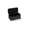 Gator Cases G-MIXERBAG-1306 - Torba na miksery Behringer z serii X-AIR