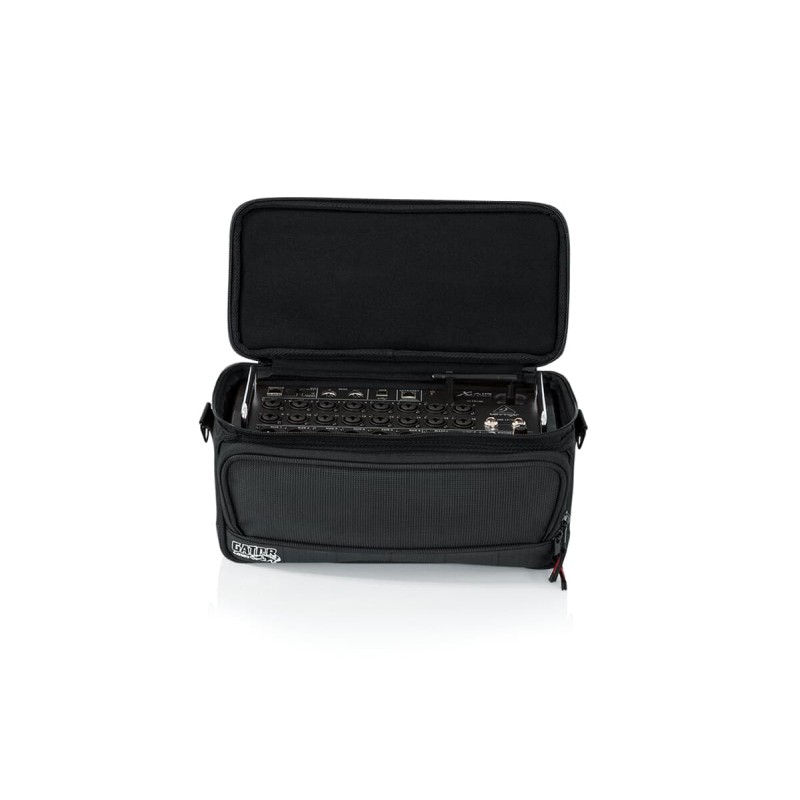 Gator Cases G-MIXERBAG-1306 - Torba na miksery Behringer z serii X-AIR
