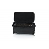 Gator Cases G-MIXERBAG-1306 - Torba na miksery Behringer z serii X-AIR