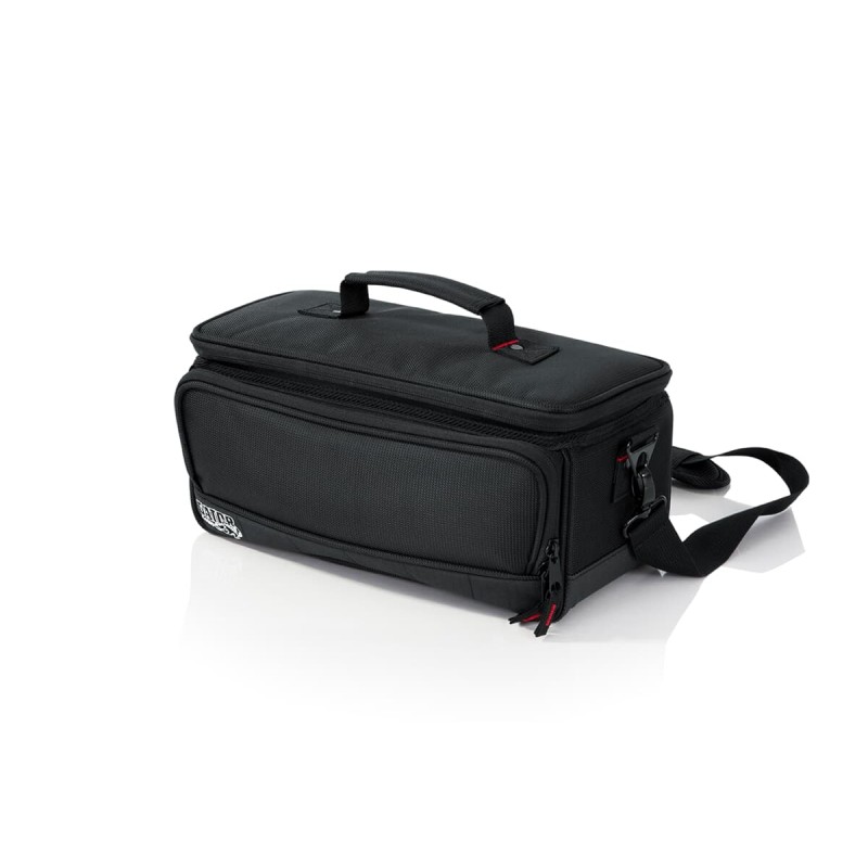 Gator Cases G-MIXERBAG-1306 - Torba na miksery Behringer z serii X-AIR