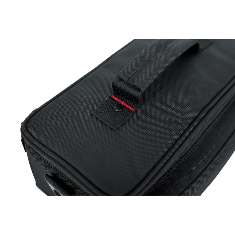 Gator Cases G-MIXERBAG-1306 - Torba na miksery Behringer z serii X-AIR