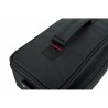 Gator Cases G-MIXERBAG-1306 - Torba na miksery Behringer z serii X-AIR
