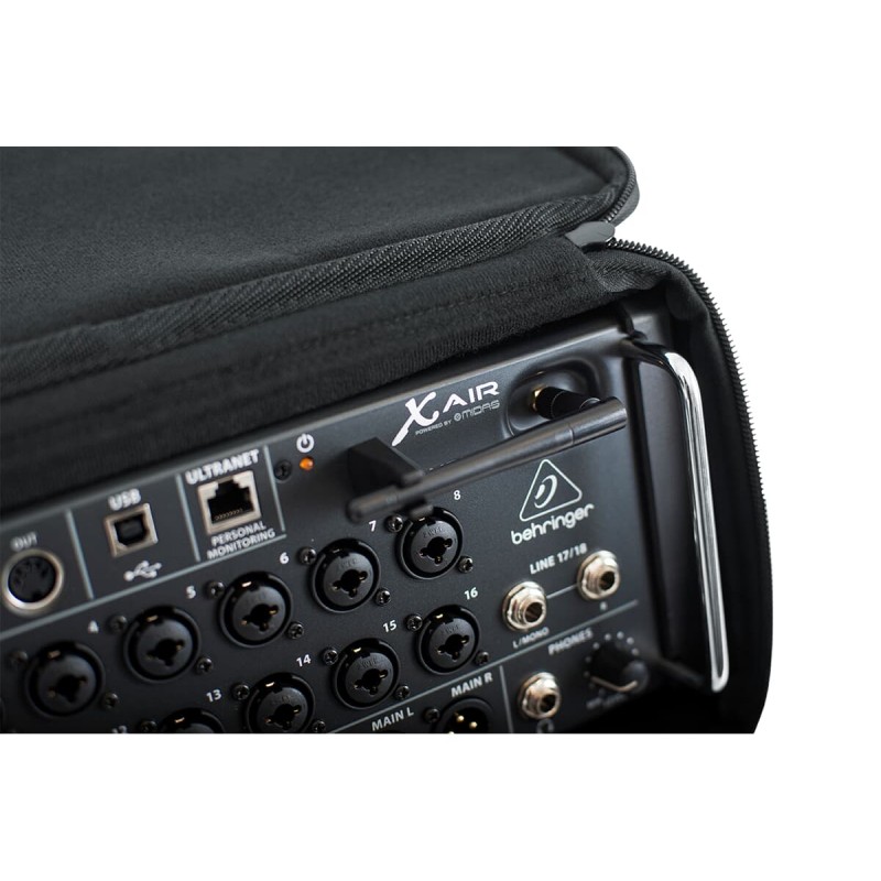 Gator Cases G-MIXERBAG-1306 - Torba na miksery Behringer z serii X-AIR