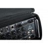 Gator Cases G-MIXERBAG-1306 - Torba na miksery Behringer z serii X-AIR