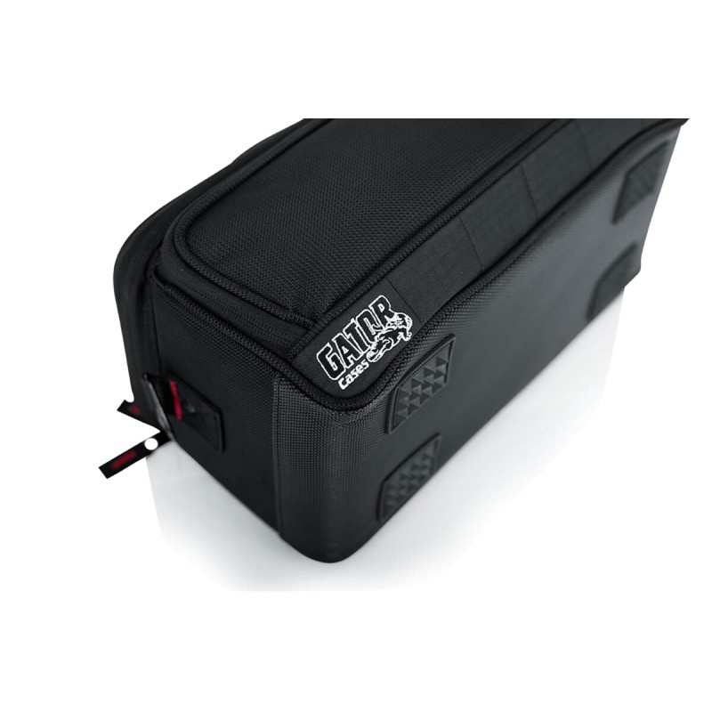 Gator Cases G-MIXERBAG-1306 - Torba na miksery Behringer z serii X-AIR