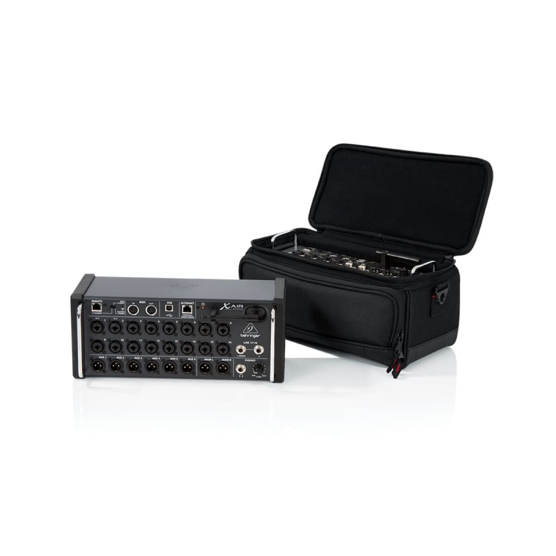 Gator Cases G-MIXERBAG-1306 - Torba na miksery Behringer z serii X-AIR