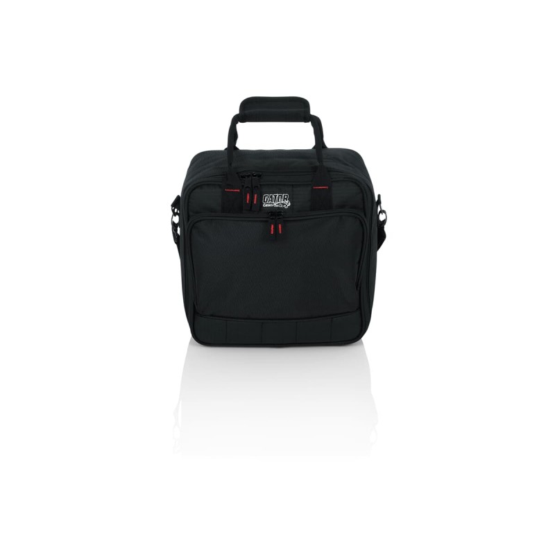 Gator Cases G-MIXERBAG-1212 - Torba na mikser