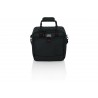 Gator Cases G-MIXERBAG-1212 - Torba na mikser