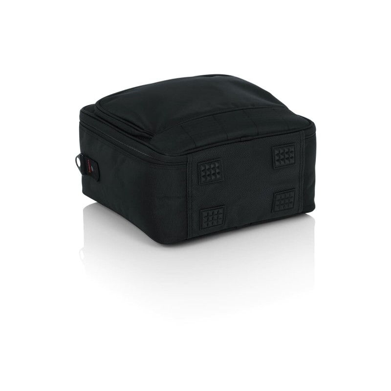 Gator Cases G-MIXERBAG-1212 - Torba na mikser