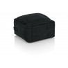 Gator Cases G-MIXERBAG-1212 - Torba na mikser