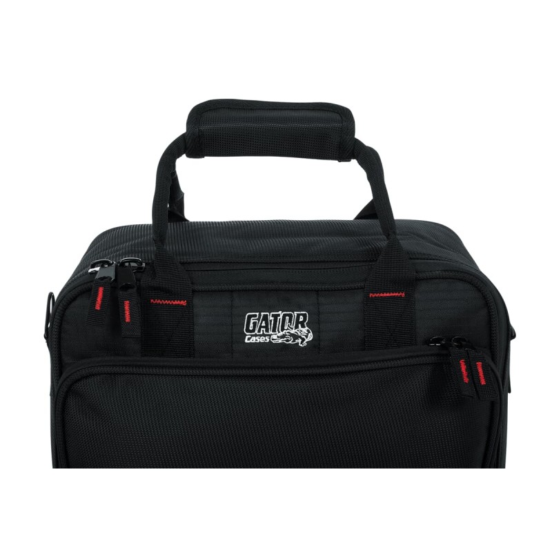 Gator Cases G-MIXERBAG-1212 - Torba na mikser