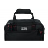 Gator Cases G-MIXERBAG-1212 - Torba na mikser