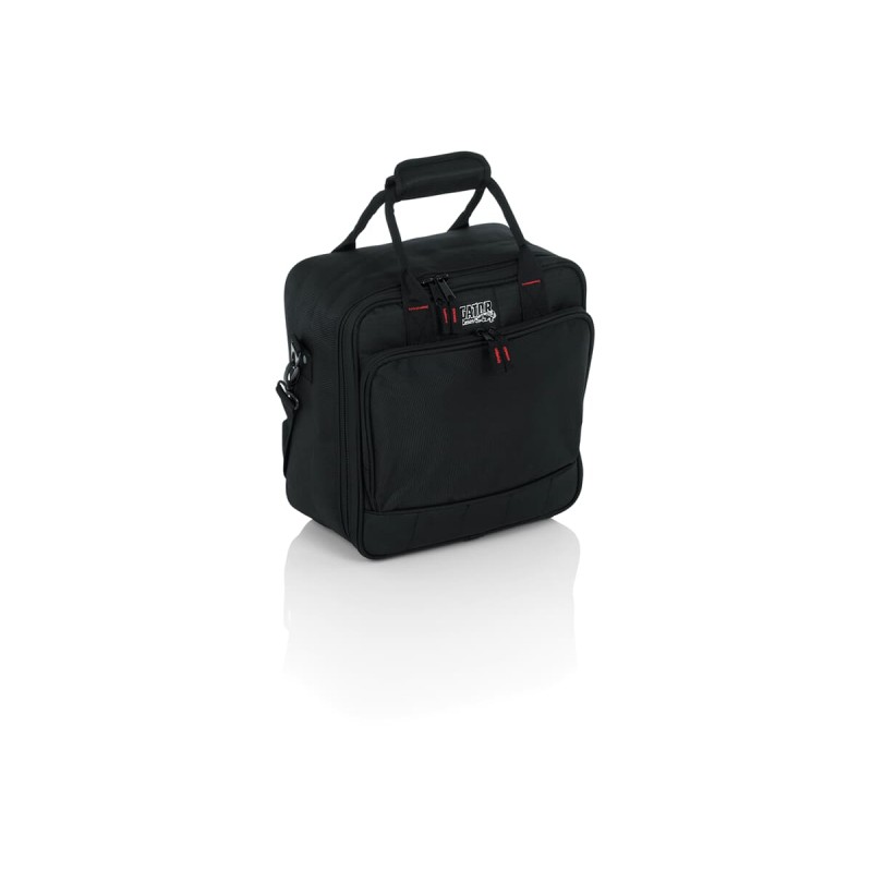 Gator Cases G-MIXERBAG-1212 - Torba na mikser
