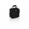 Gator Cases G-MIXERBAG-1212 - Torba na mikser