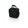 Gator Cases G-MIXERBAG-1212 - Torba na mikser