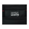 Gator Cases G-MIXERBAG-1212 - Torba na mikser