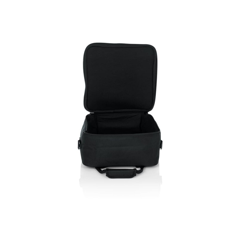 Gator Cases G-MIXERBAG-1212 - Torba na mikser