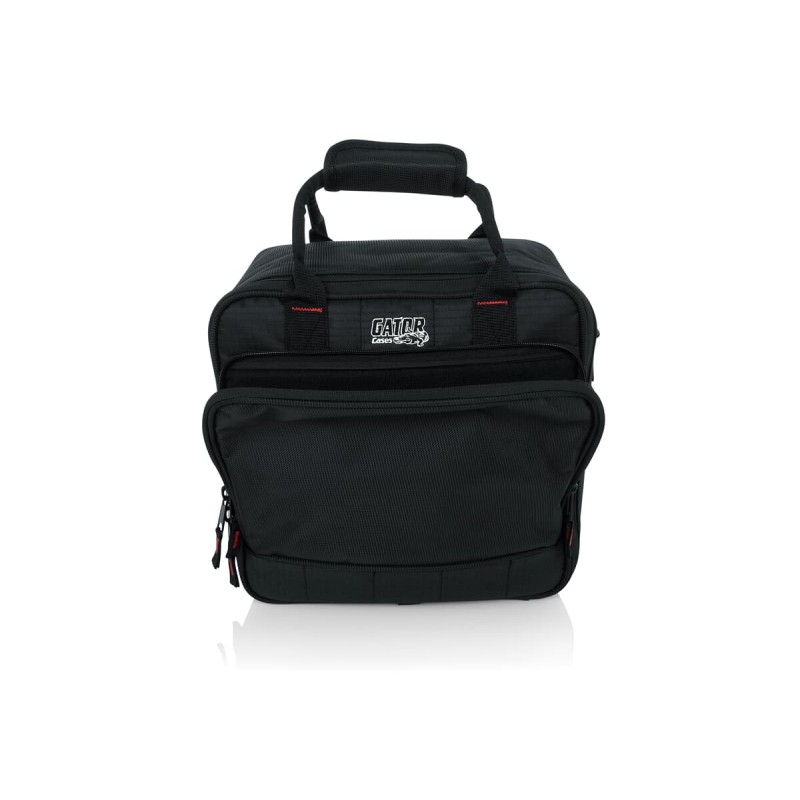 Gator Cases G-MIXERBAG-1212 - Torba na mikser