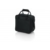 Gator Cases G-MIXERBAG-1212 - Torba na mikser