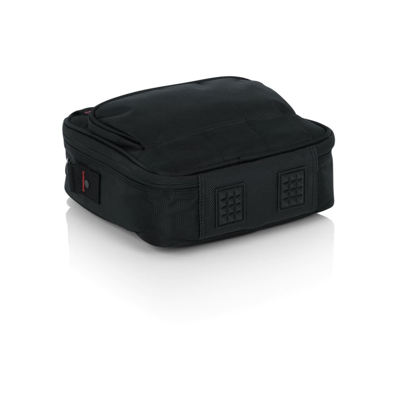 Gator Cases G-MIXERBAG-0909 - Torba na mikser