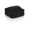 Gator Cases G-MIXERBAG-0909 - Torba na mikser