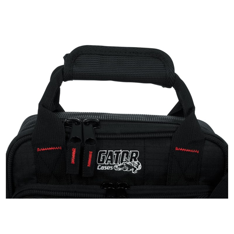 Gator Cases G-MIXERBAG-0909 - Torba na mikser