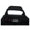 Gator Cases G-MIXERBAG-0909 - Torba na mikser