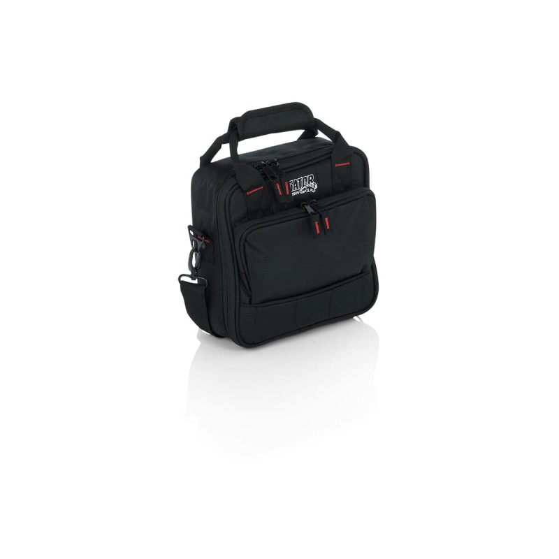 Gator Cases G-MIXERBAG-0909 - Torba na mikser