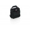 Gator Cases G-MIXERBAG-0909 - Torba na mikser