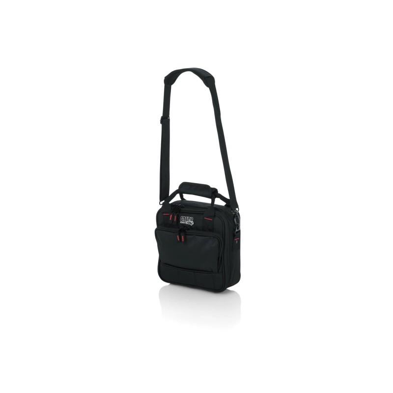 Gator Cases G-MIXERBAG-0909 - Torba na mikser