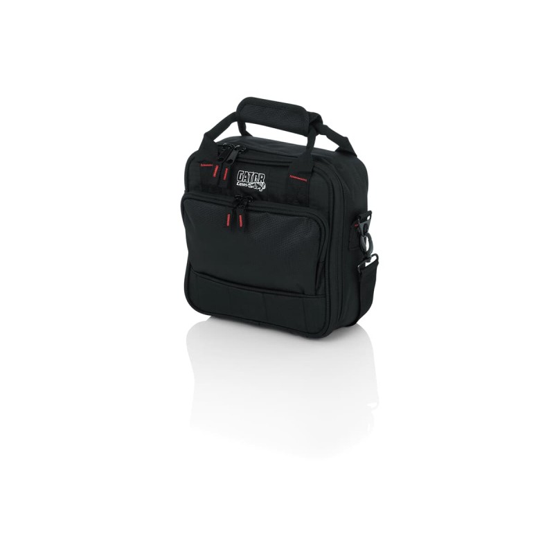 Gator Cases G-MIXERBAG-0909 - Torba na mikser