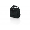 Gator Cases G-MIXERBAG-0909 - Torba na mikser