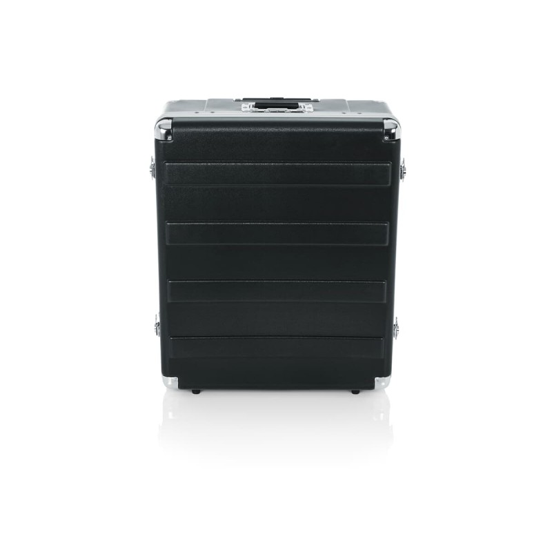 Gator Cases G-MIX-12 PU - Skrzynia transportowa Pop-Up Rack na mikser