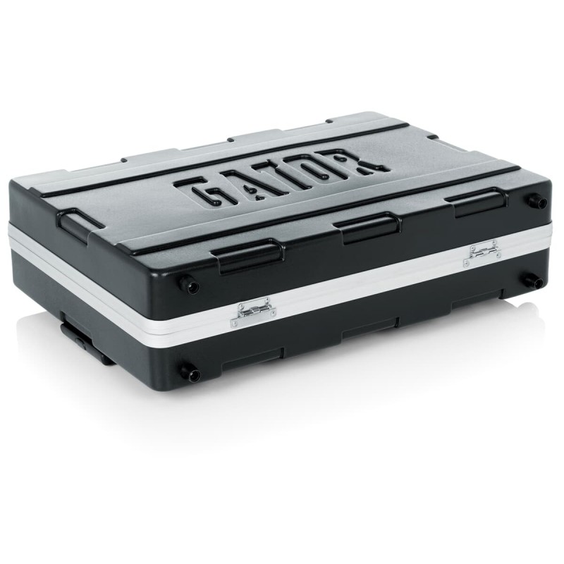 Gator Cases G-MIX 20X30 - Skrzynia transportowa na mikser