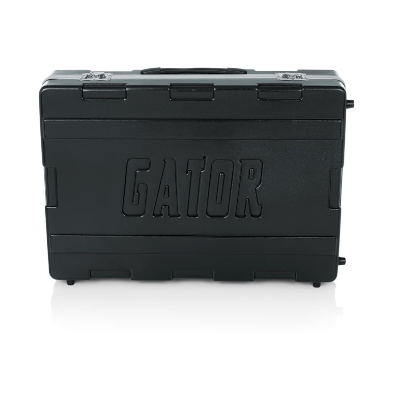 Gator Cases G-MIX 20X30 - Skrzynia transportowa na mikser