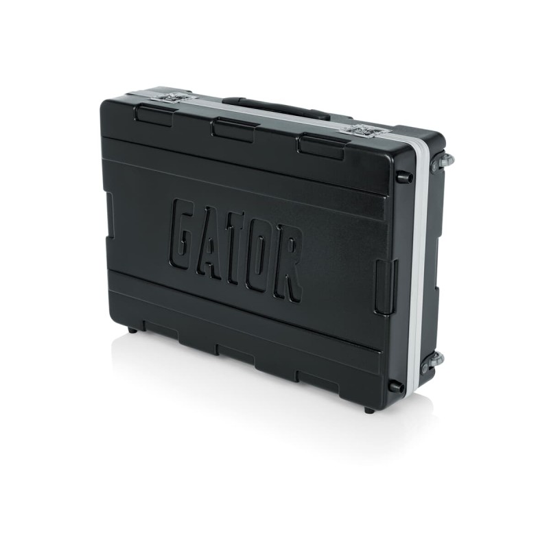 Gator Cases G-MIX 20X30 - Skrzynia transportowa na mikser