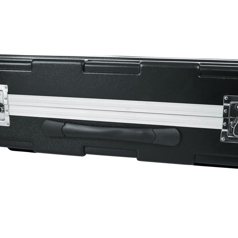 Gator Cases G-MIX 20X30 - Skrzynia transportowa na mikser