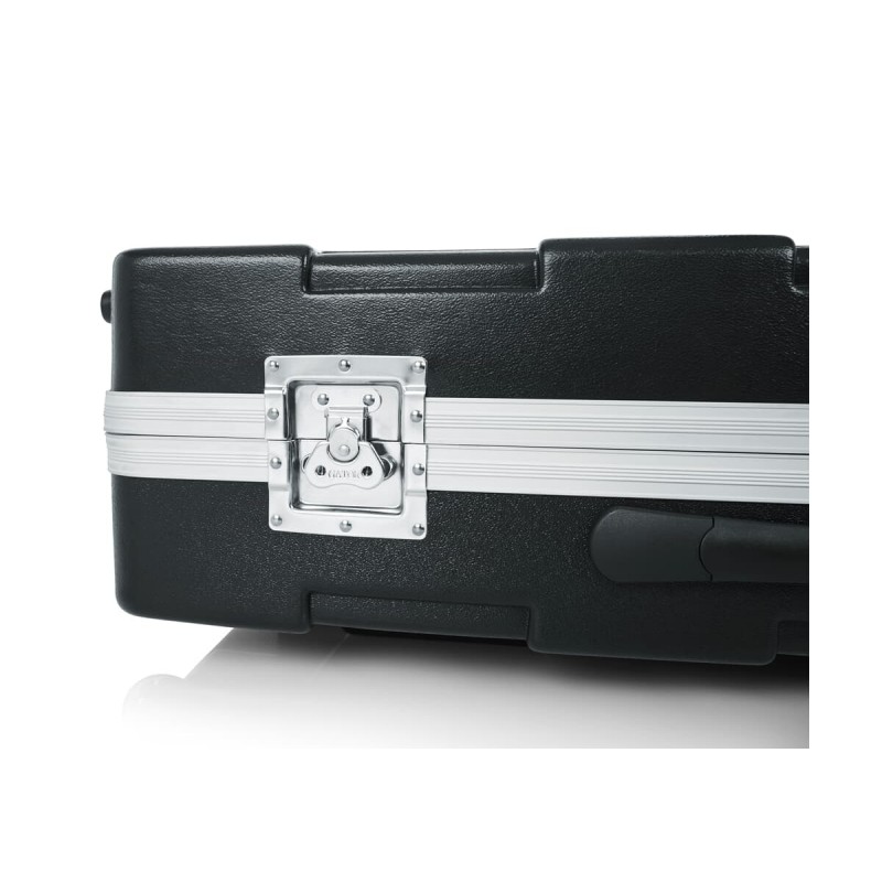 Gator Cases G-MIX 20X30 - Skrzynia transportowa na mikser