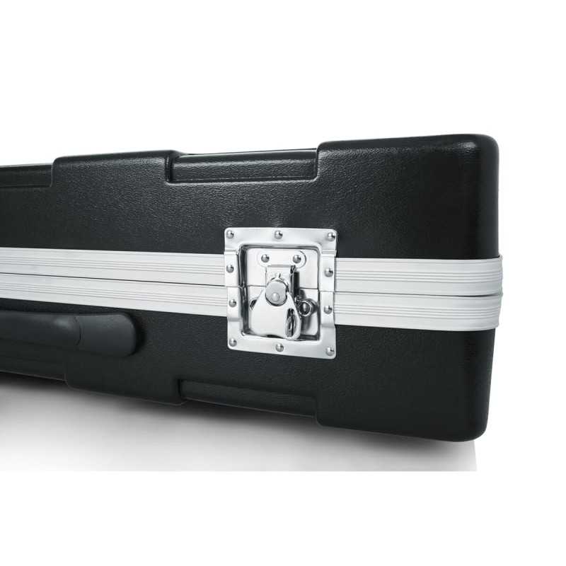 Gator Cases G-MIX 20X30 - Skrzynia transportowa na mikser