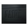 Gator Cases G-MIX 20X30 - Skrzynia transportowa na mikser
