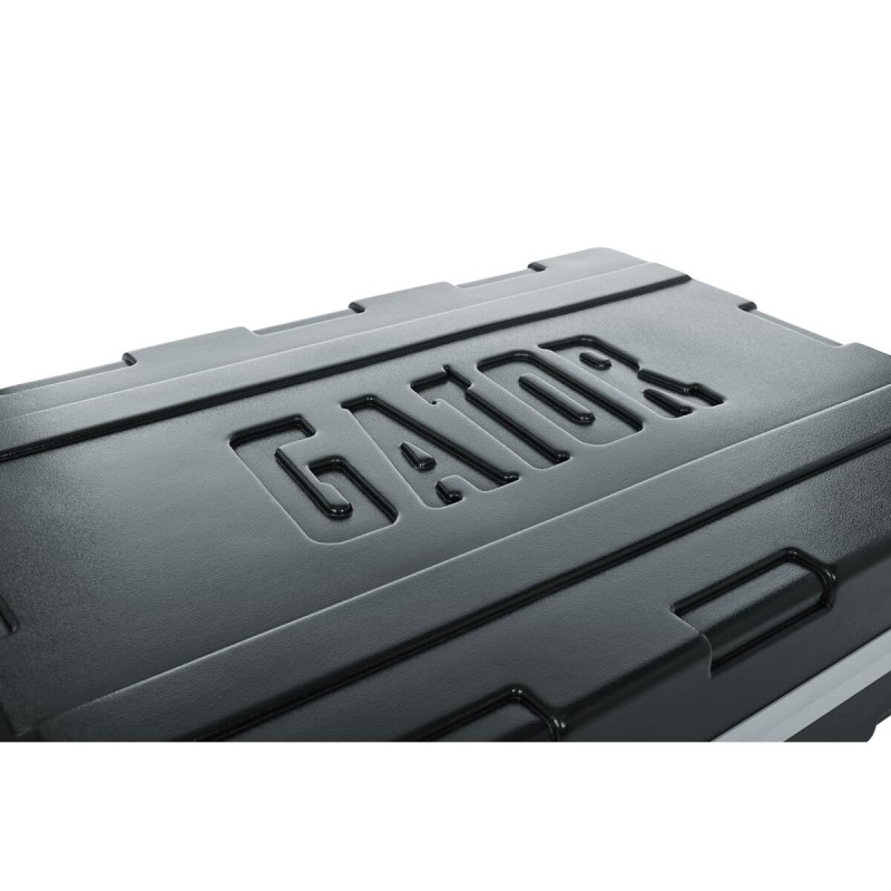 Gator Cases G-MIX 20X30 - Skrzynia transportowa na mikser